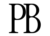 monogram