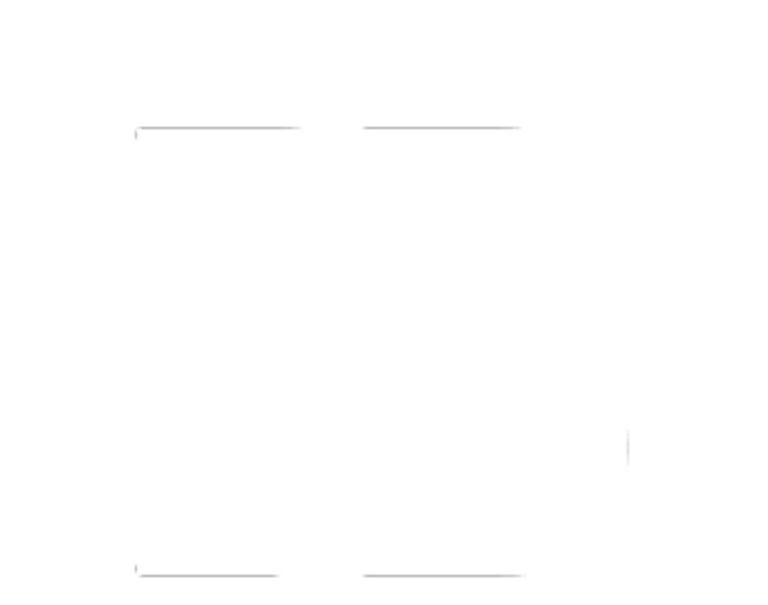 monogram-black-hq-2-e174914736059