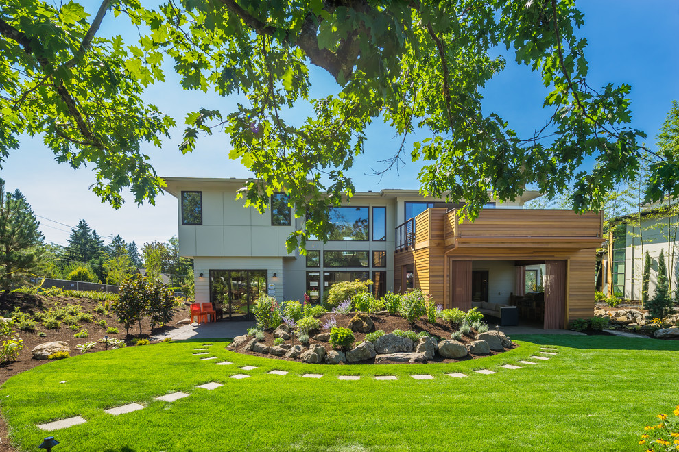 Personalized Home Building Portland, OR