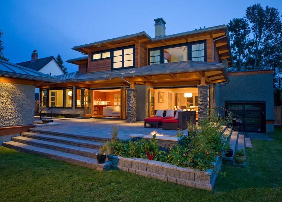Personalized Home Building Vancouver, WA