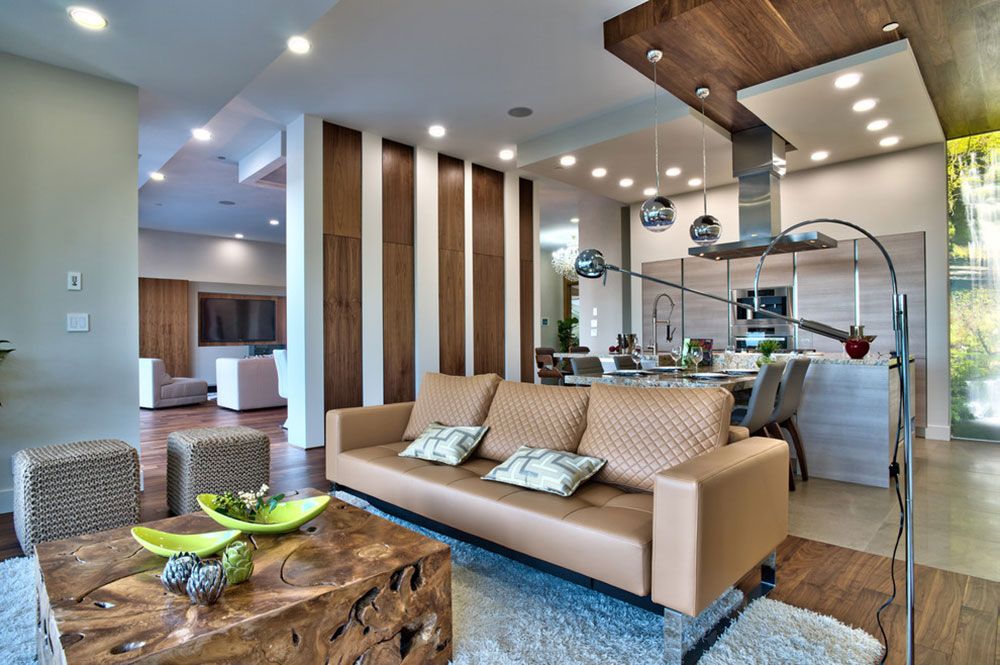 Whole House Remodel Portland, OR